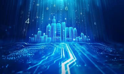 我司成功中標東莞市公安局“科技護城墻”項目（一期）-A包第三方測評服務(wù)采購項目，助力網(wǎng)絡(luò)安全技術(shù)開發(fā)